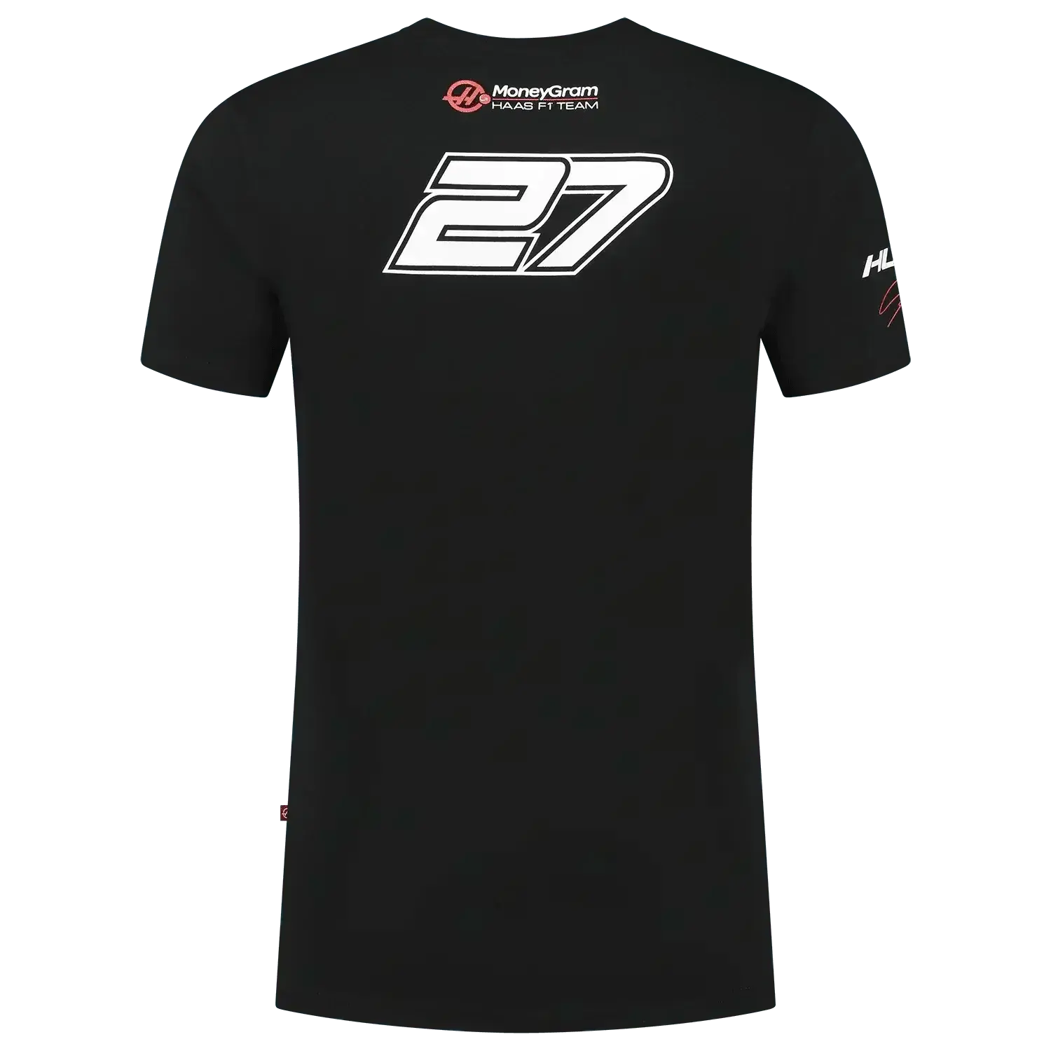 Nico_Hulkenberg_2023_T-shirt_Black_F1_-_Speedxcrafts-5175573.png