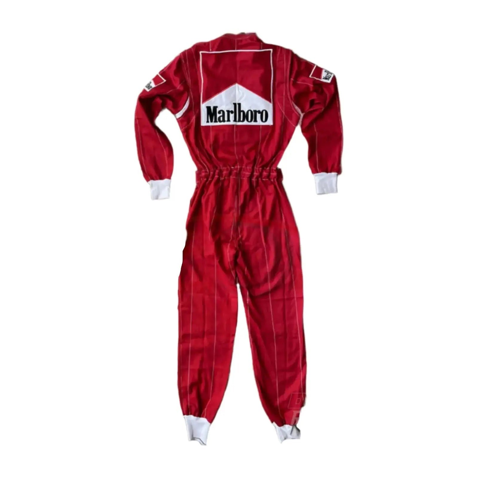 Nigel_Mansell_1990_Ferrari_F1_Embroidered_Racing_Suit_-_Speedxcrafts-5175607.jpg