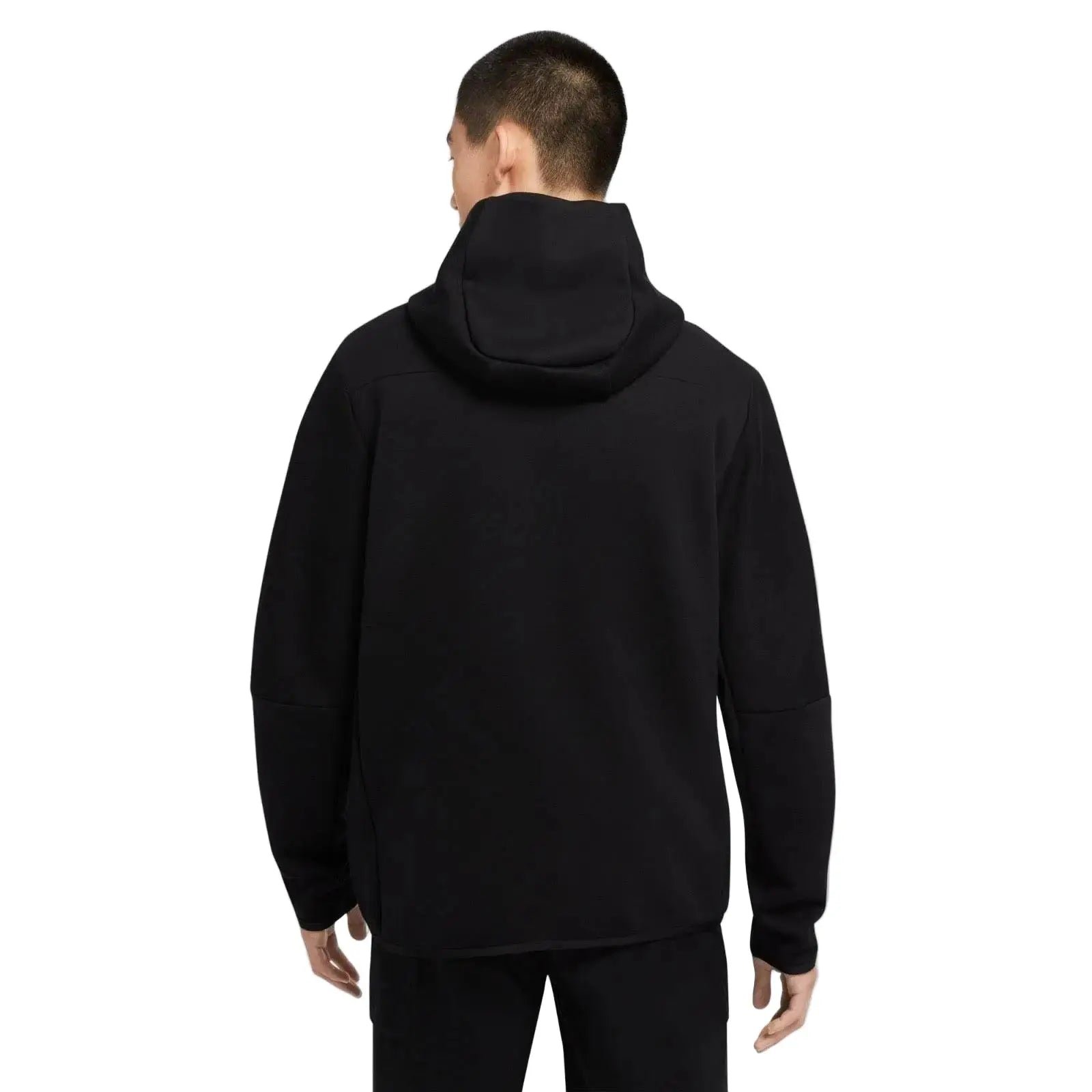Nike_Sportswear_Tech_Fleece_Full-Zip_Hoodie-004.jpg