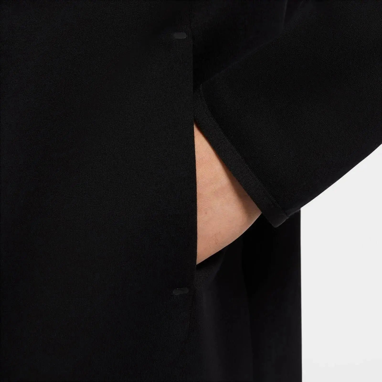 Nike_Sportswear_Tech_Fleece_Full-Zip_Hoodie-005.jpg