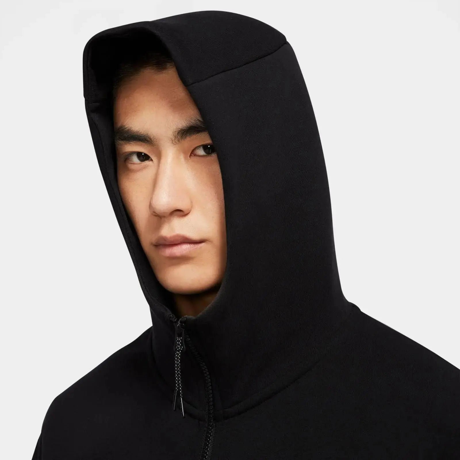 Nike_Sportswear_Tech_Fleece_Full-Zip_Hoodie-006.jpg