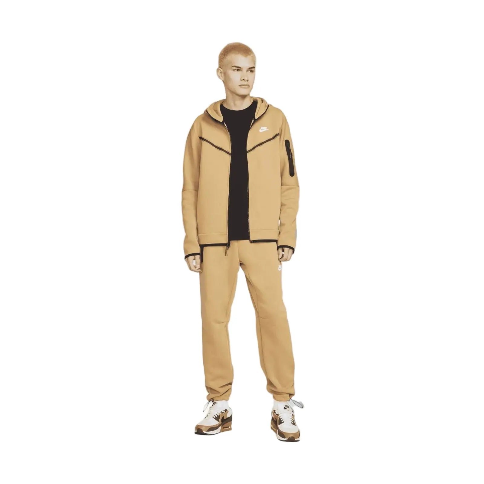 Nike_Sportswear_Tech_Fleece_Men_s_Full-Zip_Hoodie_-002.jpg
