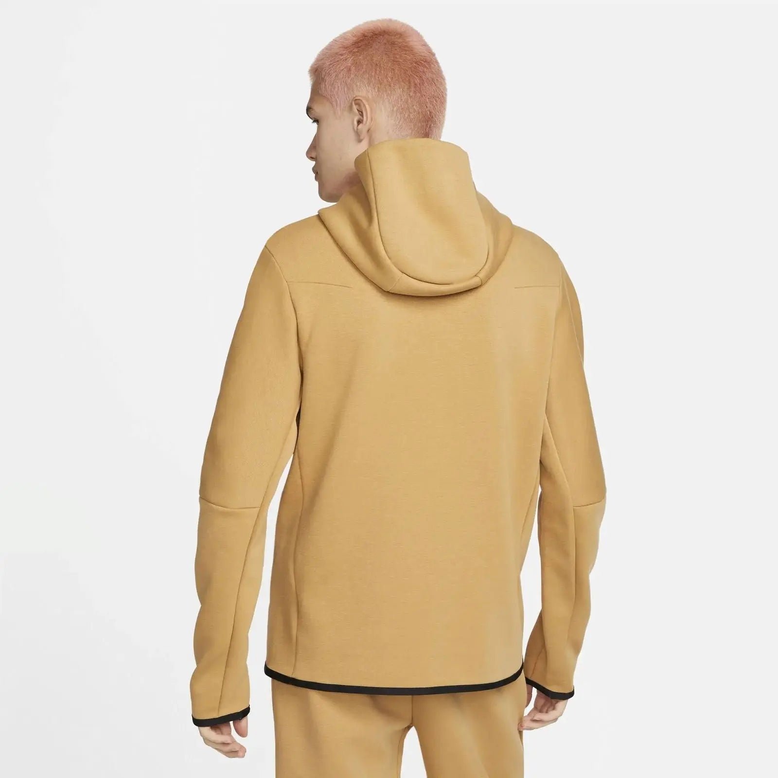 Nike_Sportswear_Tech_Fleece_Men_s_Full-Zip_Hoodie_-004.jpg