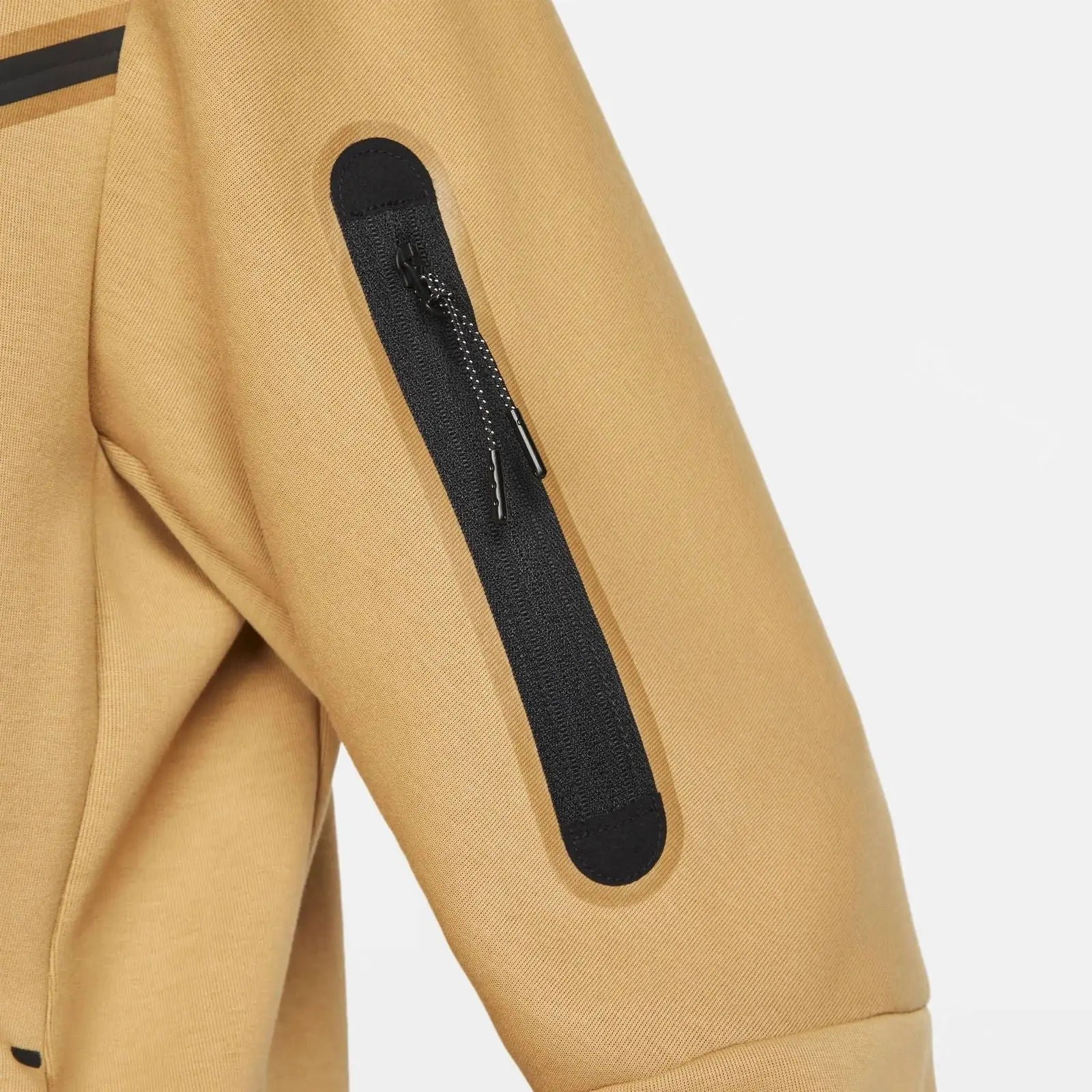 Nike_Sportswear_Tech_Fleece_Men_s_Full-Zip_Hoodie_-006.jpg