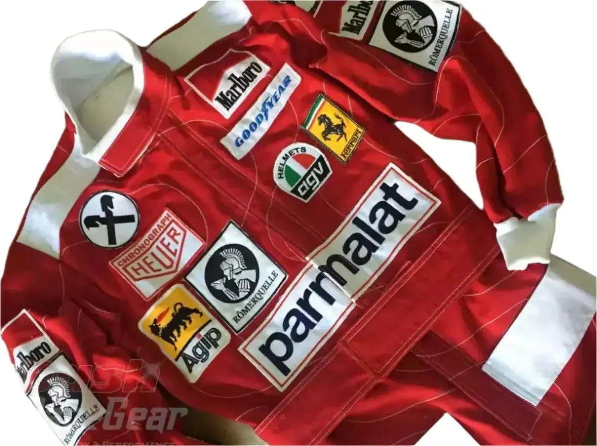 Niki_Lauda_1976_Ferrari_F1_Embroidered_Racing_suit_-_Speedxcrafts-5175637.jpg