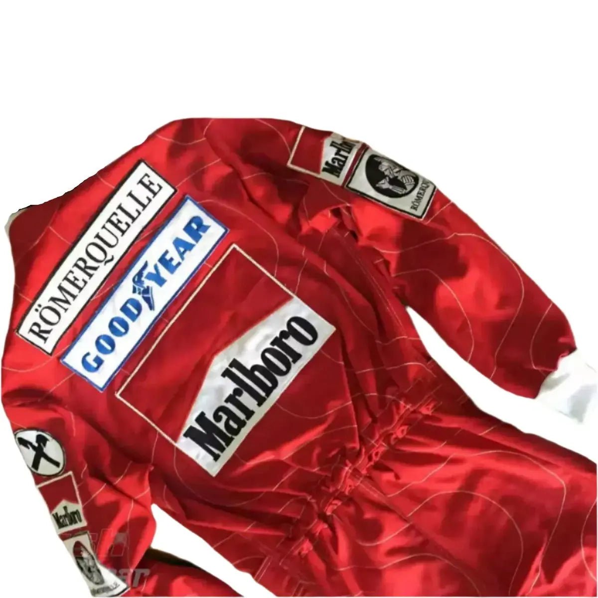 Niki_Lauda_1976_Ferrari_F1_Embroidered_Racing_suit_-_Speedxcrafts-5175641.jpg
