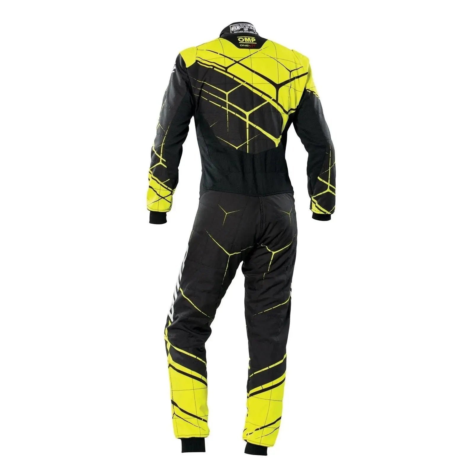 OMP_ART_SUIT_Customized_Printed_MY_2020_-_Speedxcrafts-5175762.jpg