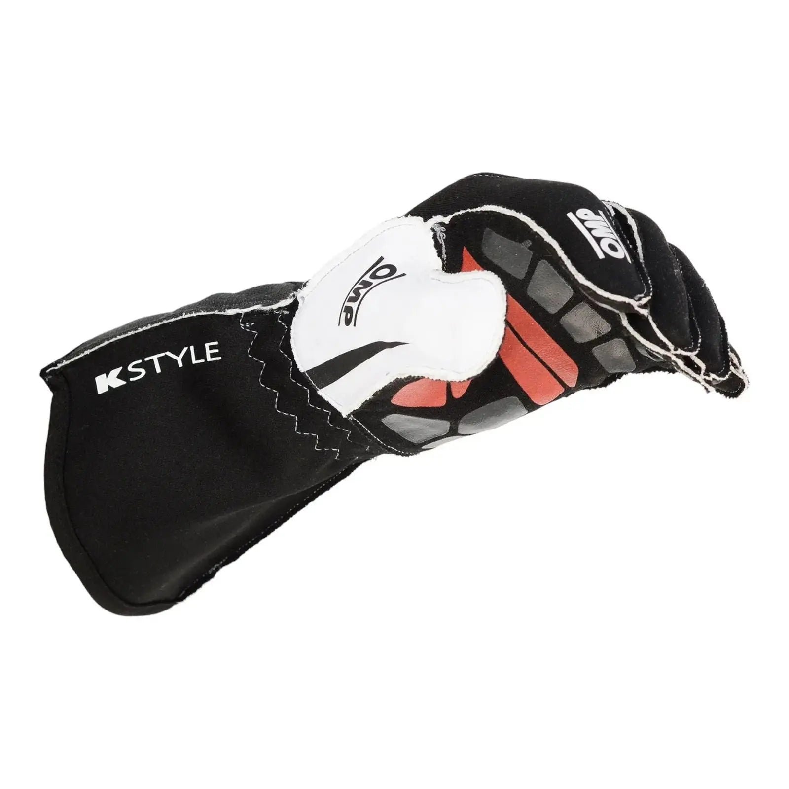OMP_KS-1R_Driver_Gloves_High-Performance_Racing_Gloves_-_Speedxcrafts-5175861.jpg