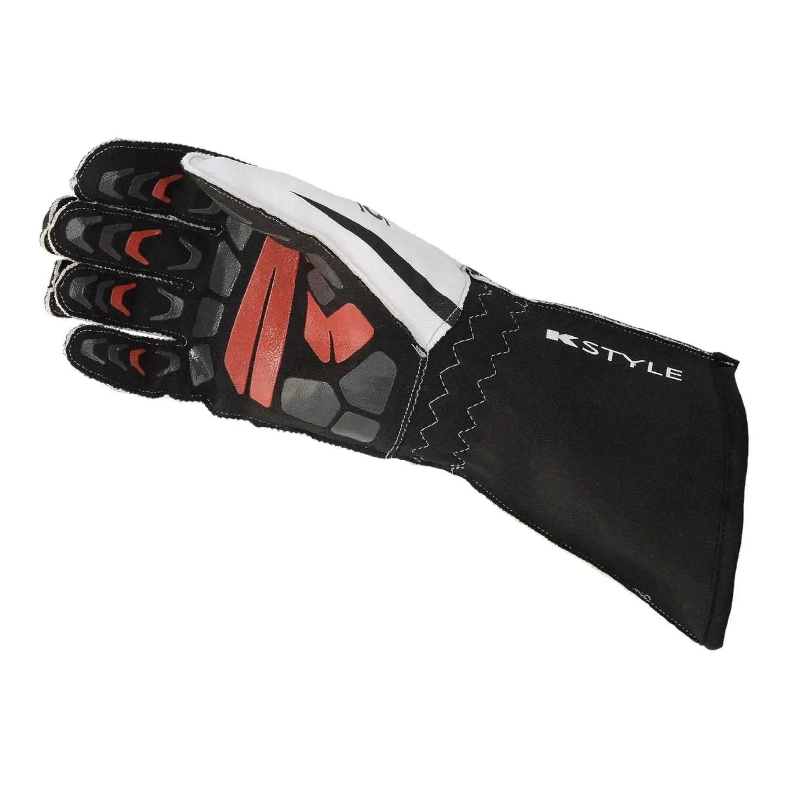 OMP_KS-1R_Driver_Gloves_High-Performance_Racing_Gloves_-_Speedxcrafts-5175863.jpg