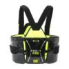 OMP KS-1 Pro Rib Protector – SpeedX Racegear product photo