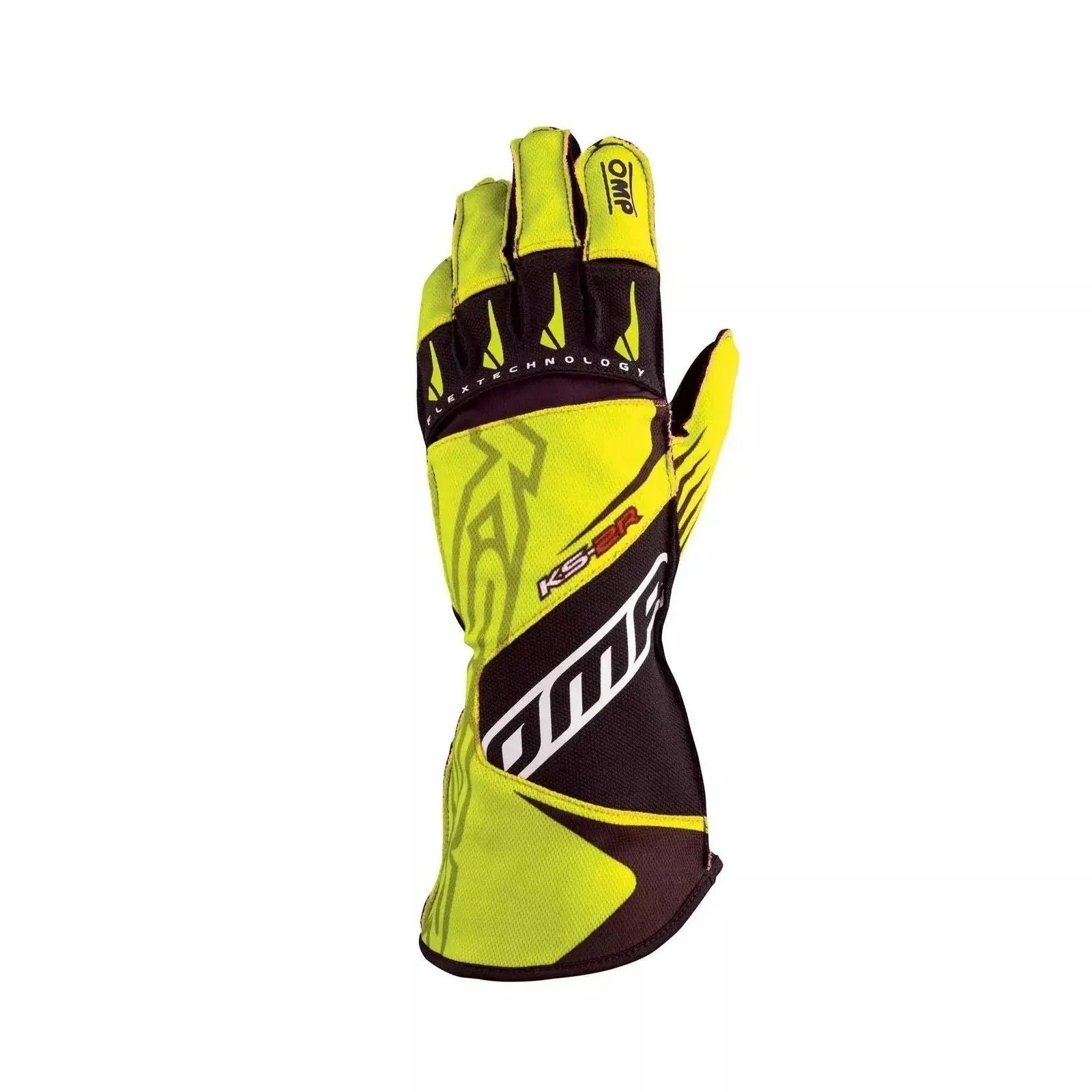 OMP_KS-2R_Kart_Gloves_-_Speedxcrafts-5175908_95dfccec-6f5b-4fad-ab38-2838d73ec589.jpg