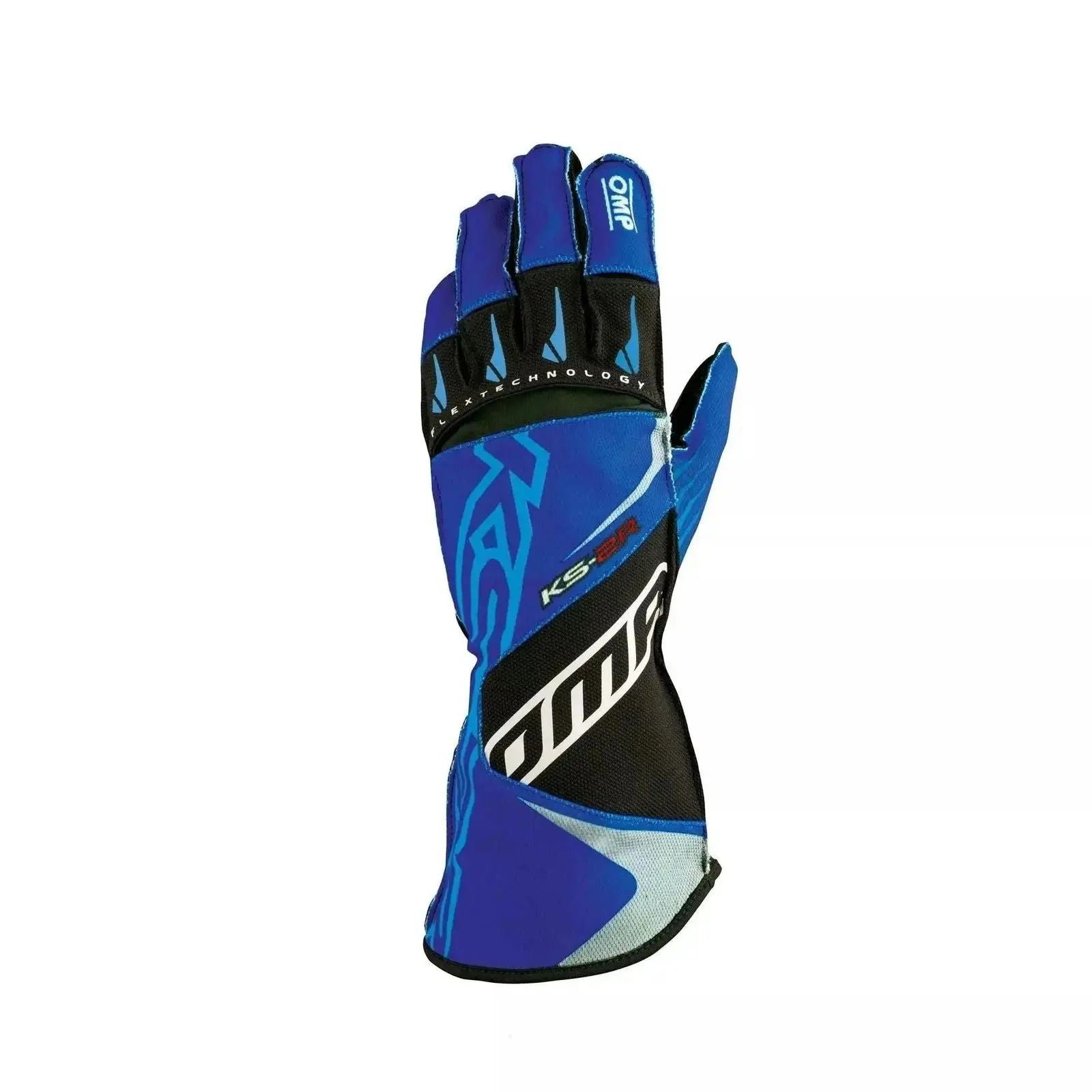 OMP_KS-2R_Kart_Gloves_-_Speedxcrafts-5175910_890e1dac-5f19-405e-8612-6c441b753862.jpg