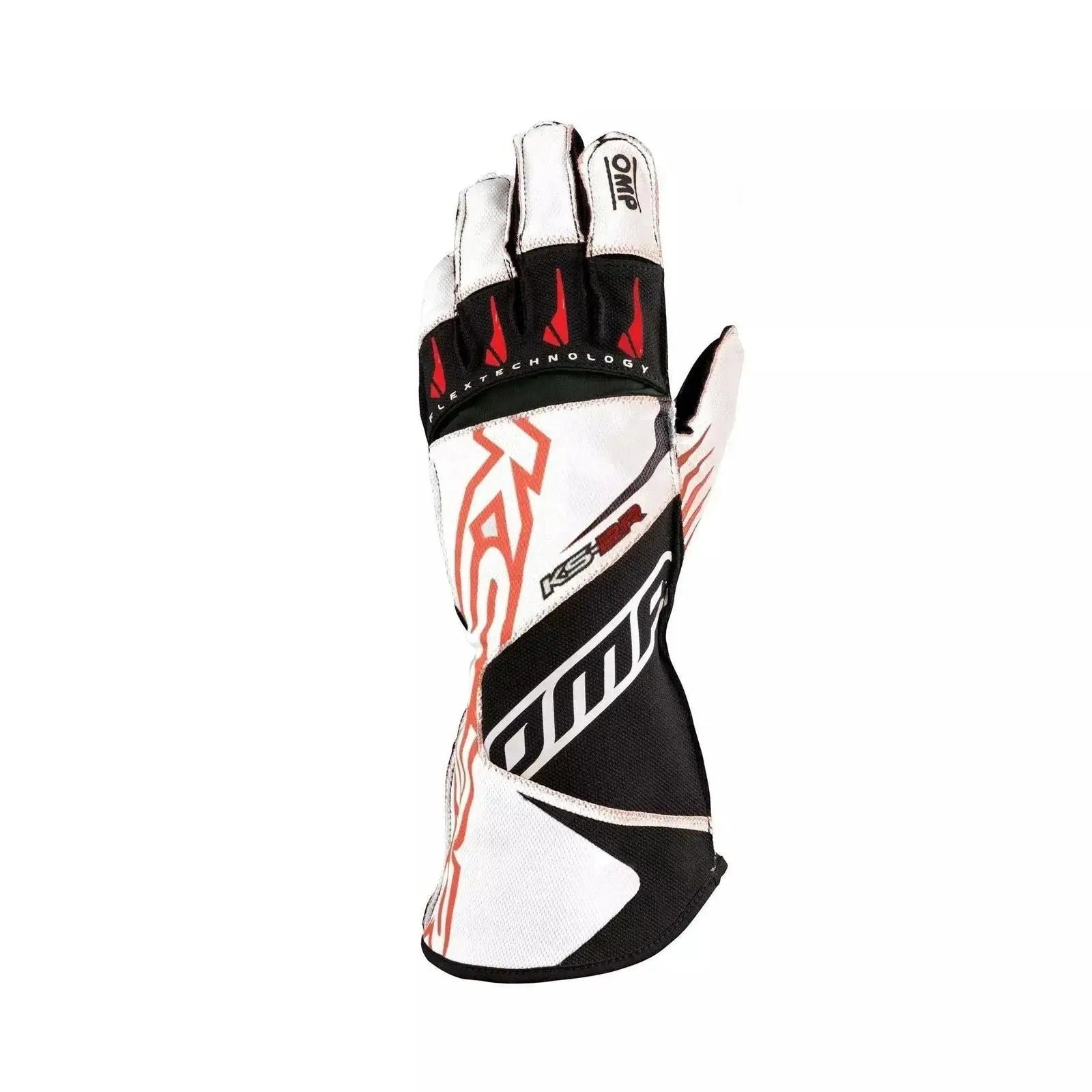 OMP_KS-2R_Kart_Gloves_-_Speedxcrafts-5175916.jpg