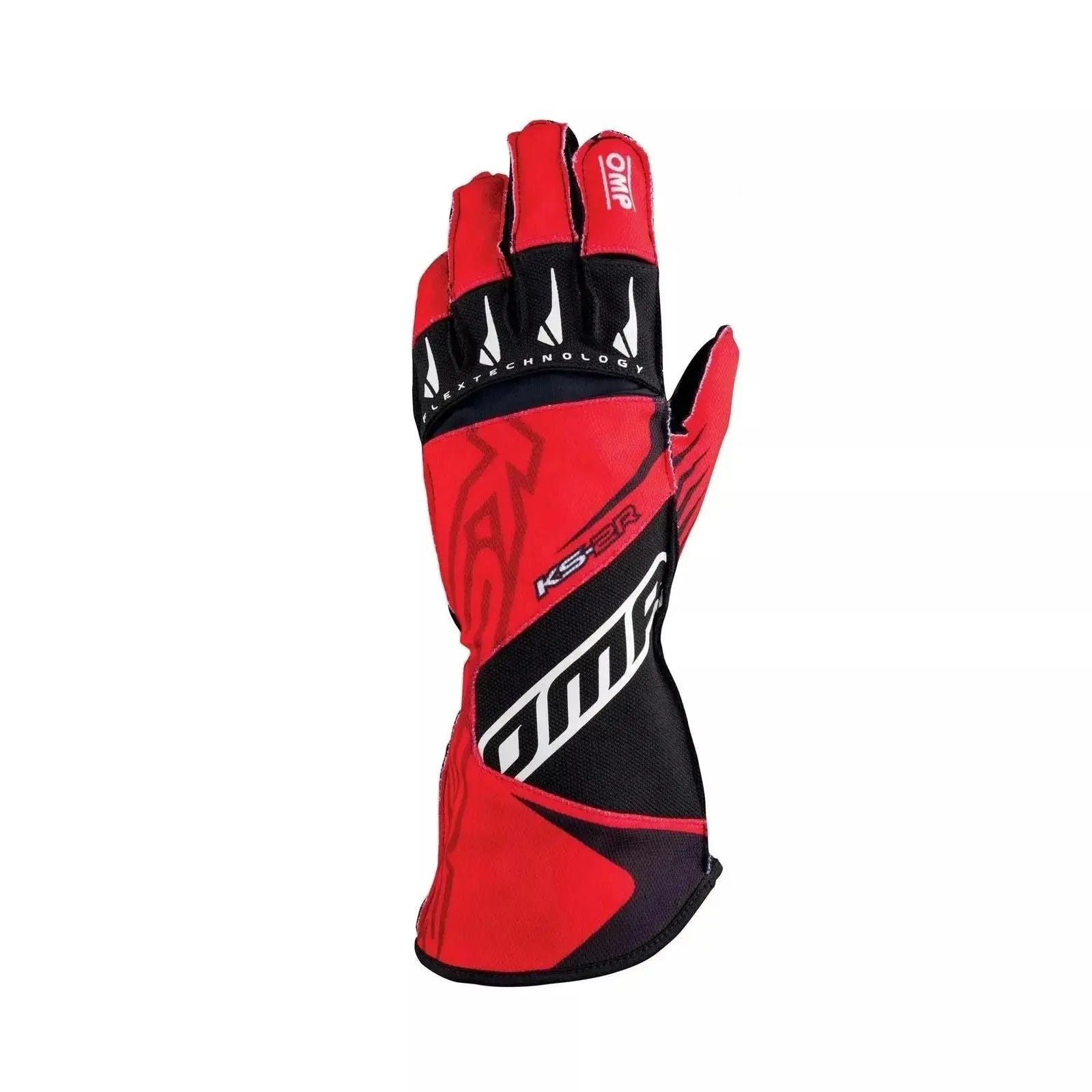 OMP_KS-2R_Kart_Gloves_-_Speedxcrafts-5175920_ddaea4ef-7217-435f-bc12-6c3e2e90abbd.jpg