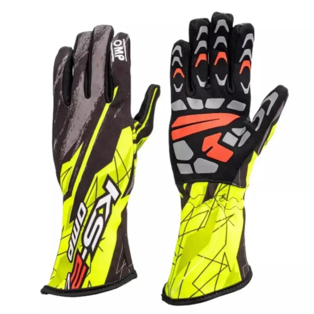 OMP_KS-2R_Kart_Gloves_Child_Sizes_-_Speedxcrafts-5175925.jpg