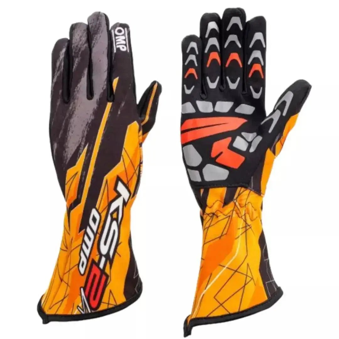 OMP_KS-2R_Kart_Gloves_Child_Sizes_-_Speedxcrafts-5175927_091123b8-c7e1-4376-b013-9636d4f6844c.jpg