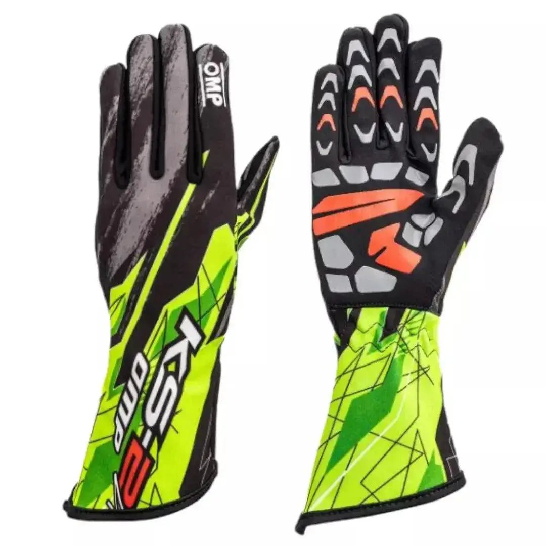 OMP_KS-2R_Kart_Gloves_Child_Sizes_-_Speedxcrafts-5175928_60f0f846-d4bb-4a7f-81e0-7e238dc6ba8a.jpg