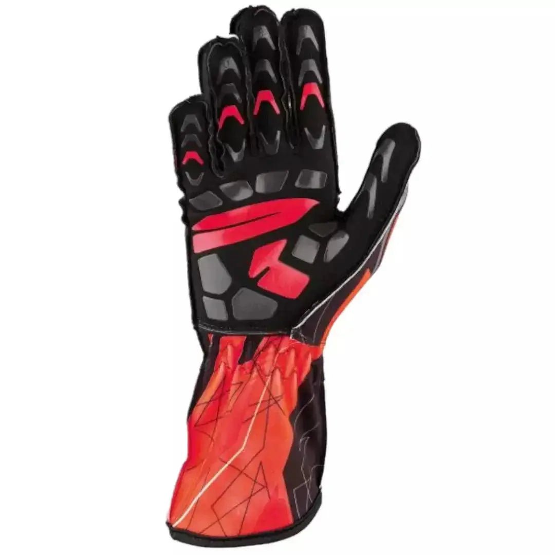 OMP_KS-2R_Kart_Gloves_Child_Sizes_-_Speedxcrafts-5175930_5c518a21-ffe3-4ee4-b49c-53e28e4b4697.jpg