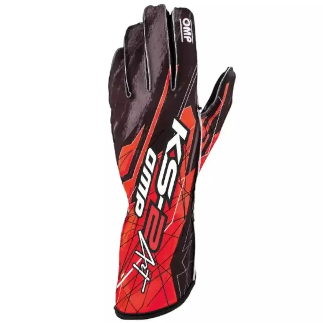OMP_KS-2R_Kart_Gloves_Child_Sizes_-_Speedxcrafts-5175932_17d19c5d-d213-44cd-b4a5-a5c3bc117c97.jpg