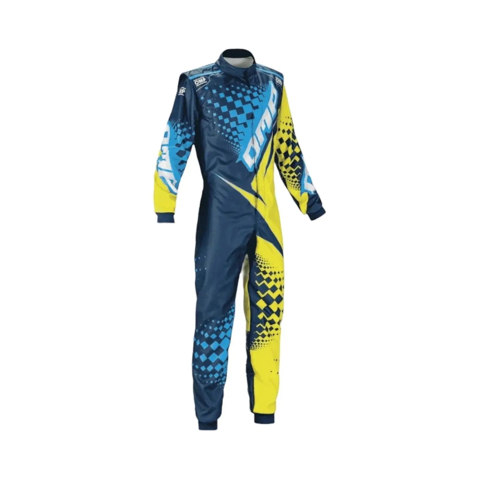 OMP_KS-2R_Kart_Racing_Suit_-_Speedxcrafts-5175936.jpg