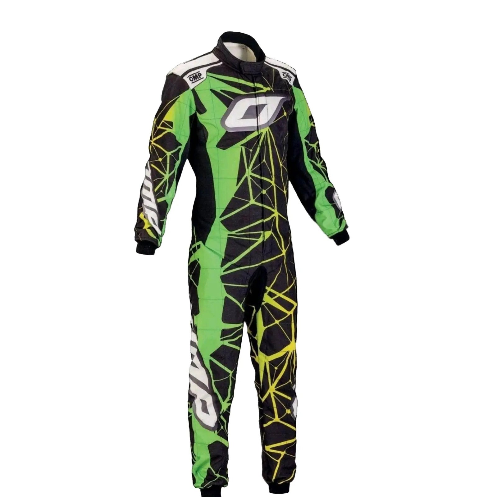OMP_KS-2R_SUIT_Sublimation_Printed_Suit.jpg OMP KS-2R SUIT Sublimation Printed Suit – SpeedX Racegear product photo