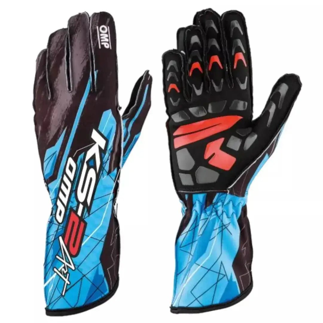 OMP_KS-2_Art_Kart_Gloves_-_Speedxcrafts-5175870_7df70fb3-5843-4b4a-82b6-a495ae48edc0.jpg