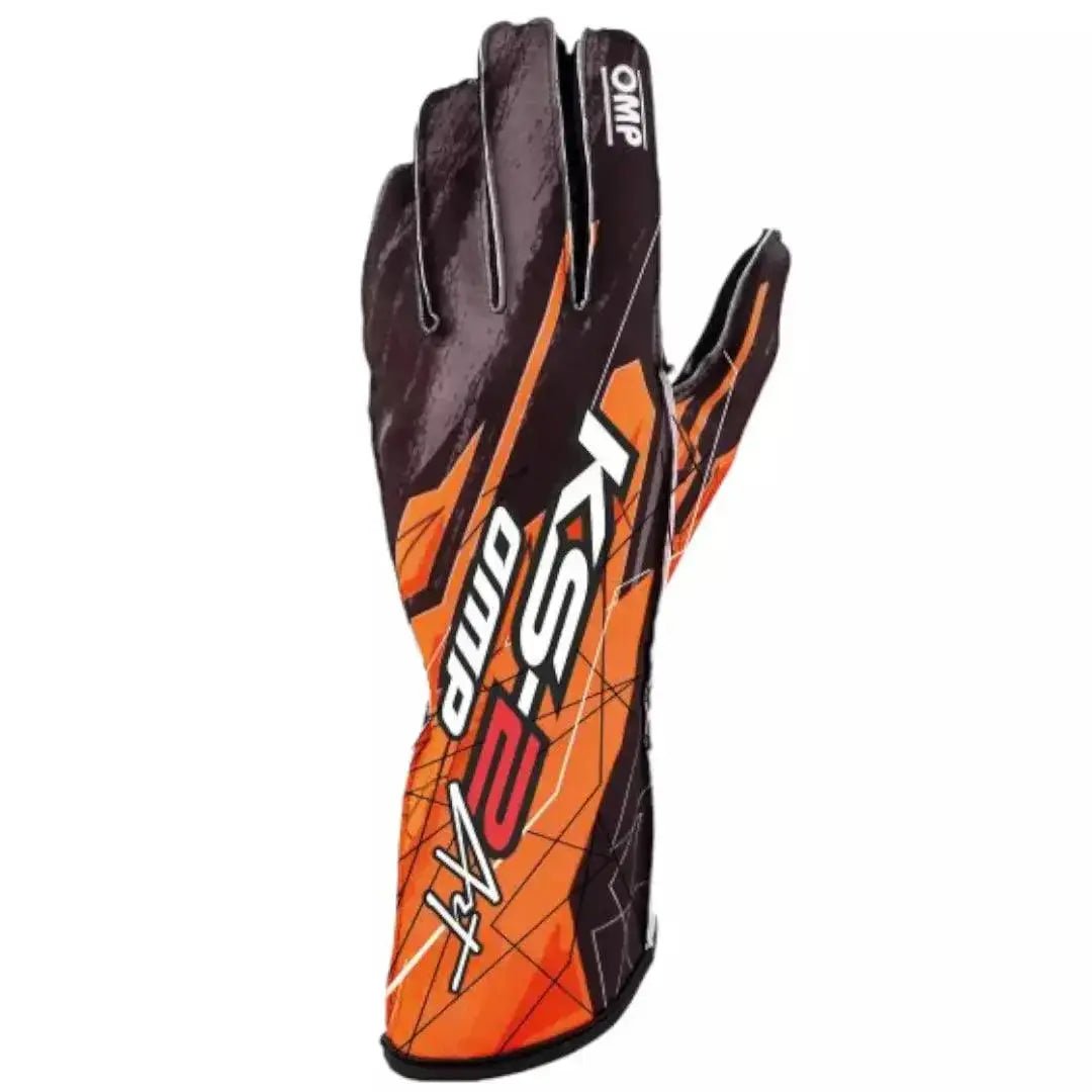 OMP_KS-2_Art_Kart_Gloves_-_Speedxcrafts-5175872.jpg