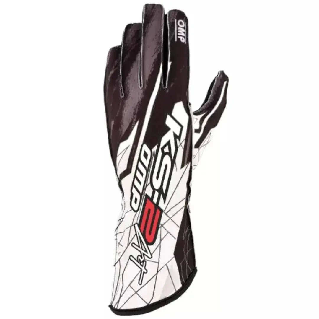 OMP_KS-2_Art_Kart_Gloves_-_Speedxcrafts-5175875_39b074a0-52ca-45ae-afbd-92f766b0ad4a.jpg
