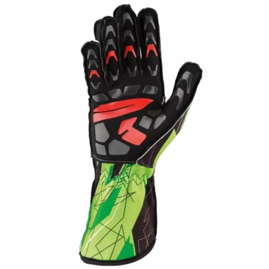 OMP_KS-2_Art_Kart_Gloves_-_Speedxcrafts-5175878_f187dd0c-12b2-4f8c-90b1-14677e138971.jpg