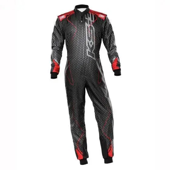 OMP_KS-3_Art_Kart_Suit_-_Speedxcrafts-5175949.jpg