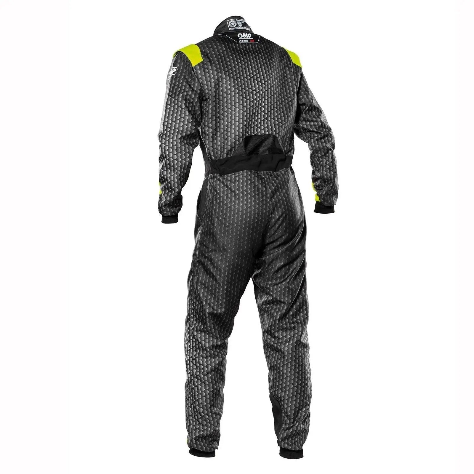 OMP_KS-3_Art_Kart_Suit_-_Speedxcrafts-5175951.jpg
