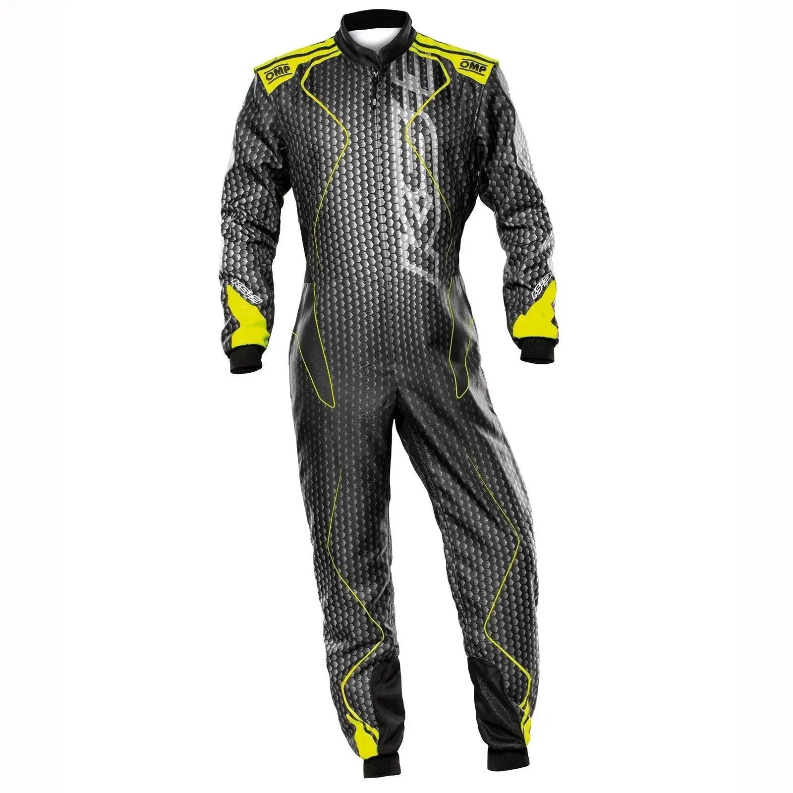 OMP_KS-3_Art_Kart_Suit_-_Speedxcrafts-5175953.jpg