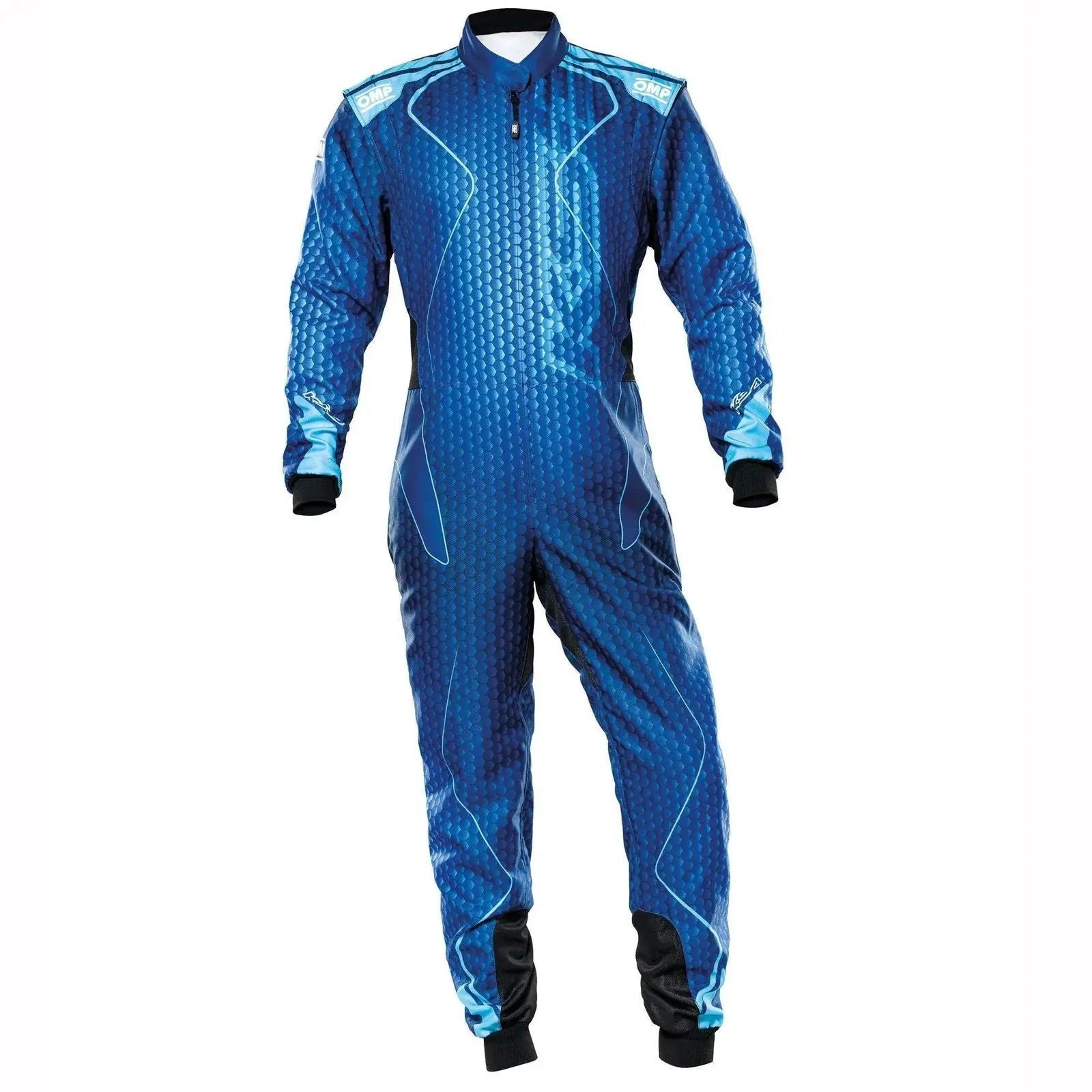 OMP_KS-3_Art_Kart_Suit_-_Speedxcrafts-5175954.jpg