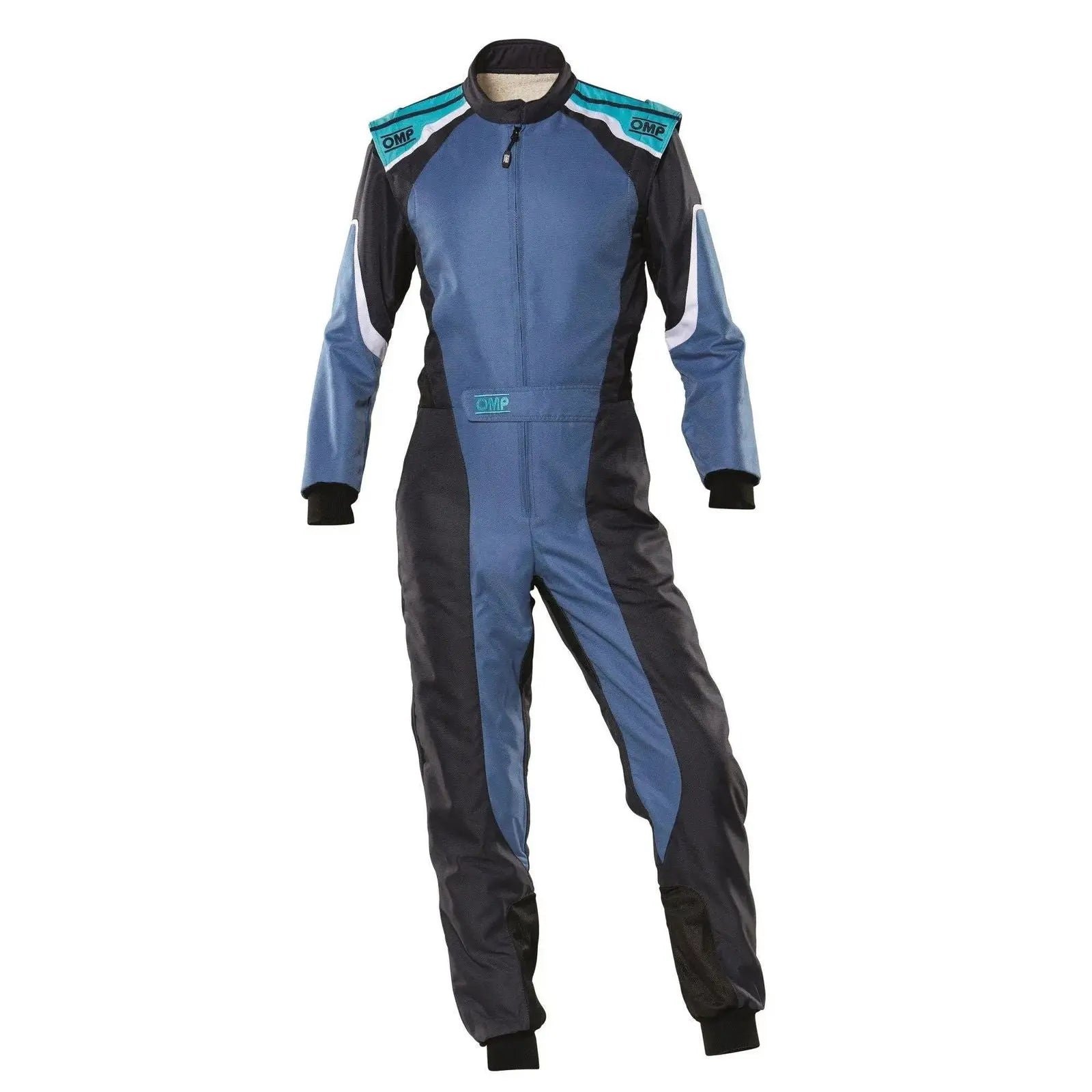 OMP_KS-3_Kart_Suit_-_Speedxcrafts-5175979.jpg