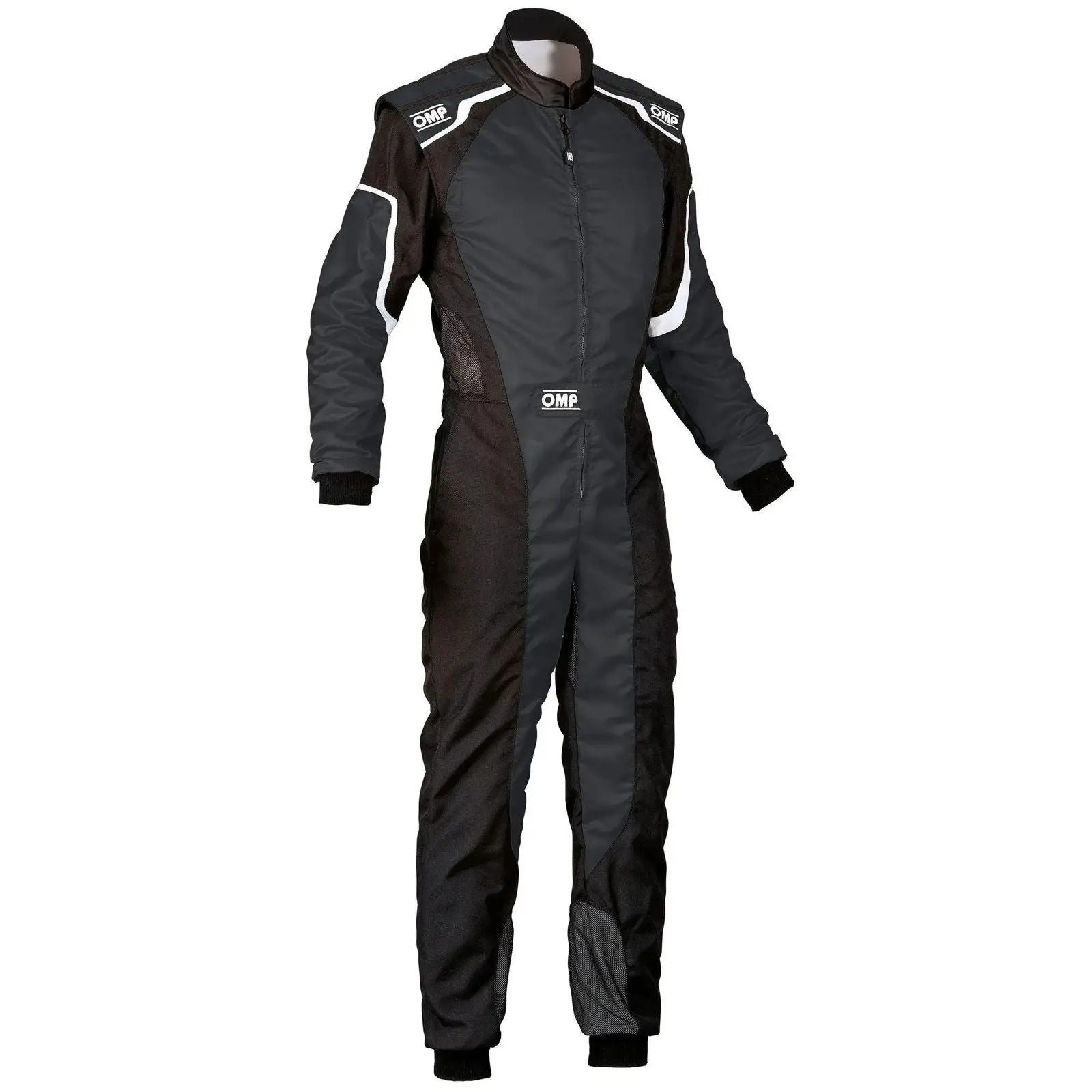 OMP_KS-3_Kart_Suit_-_Speedxcrafts-5175981.jpg
