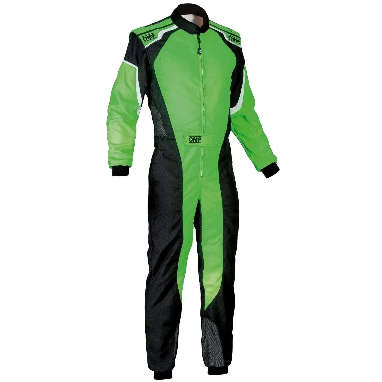 OMP_KS-3_Kart_Suit_-_Speedxcrafts-5175982.jpg