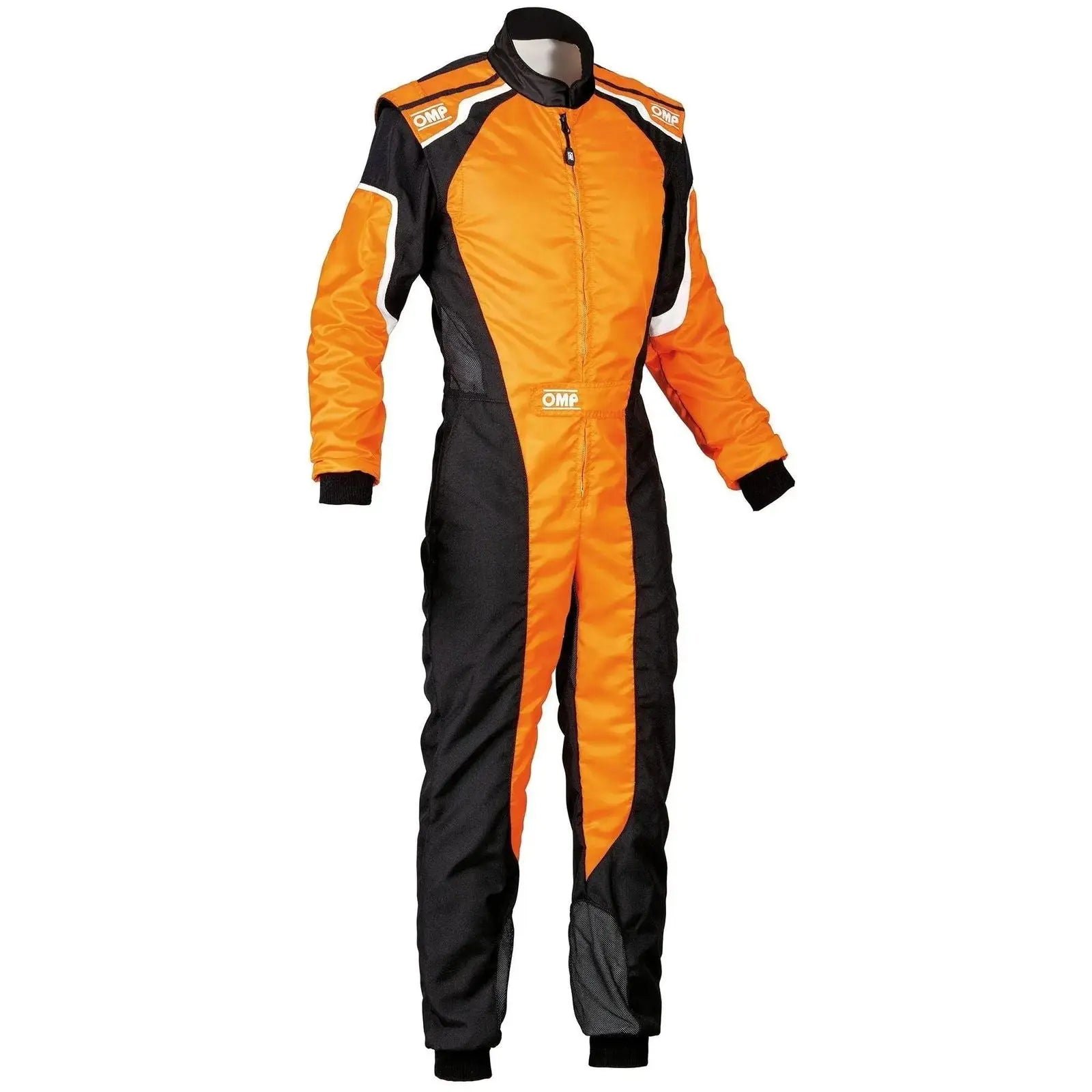 OMP_KS-3_Kart_Suit_-_Speedxcrafts-5175984.jpg