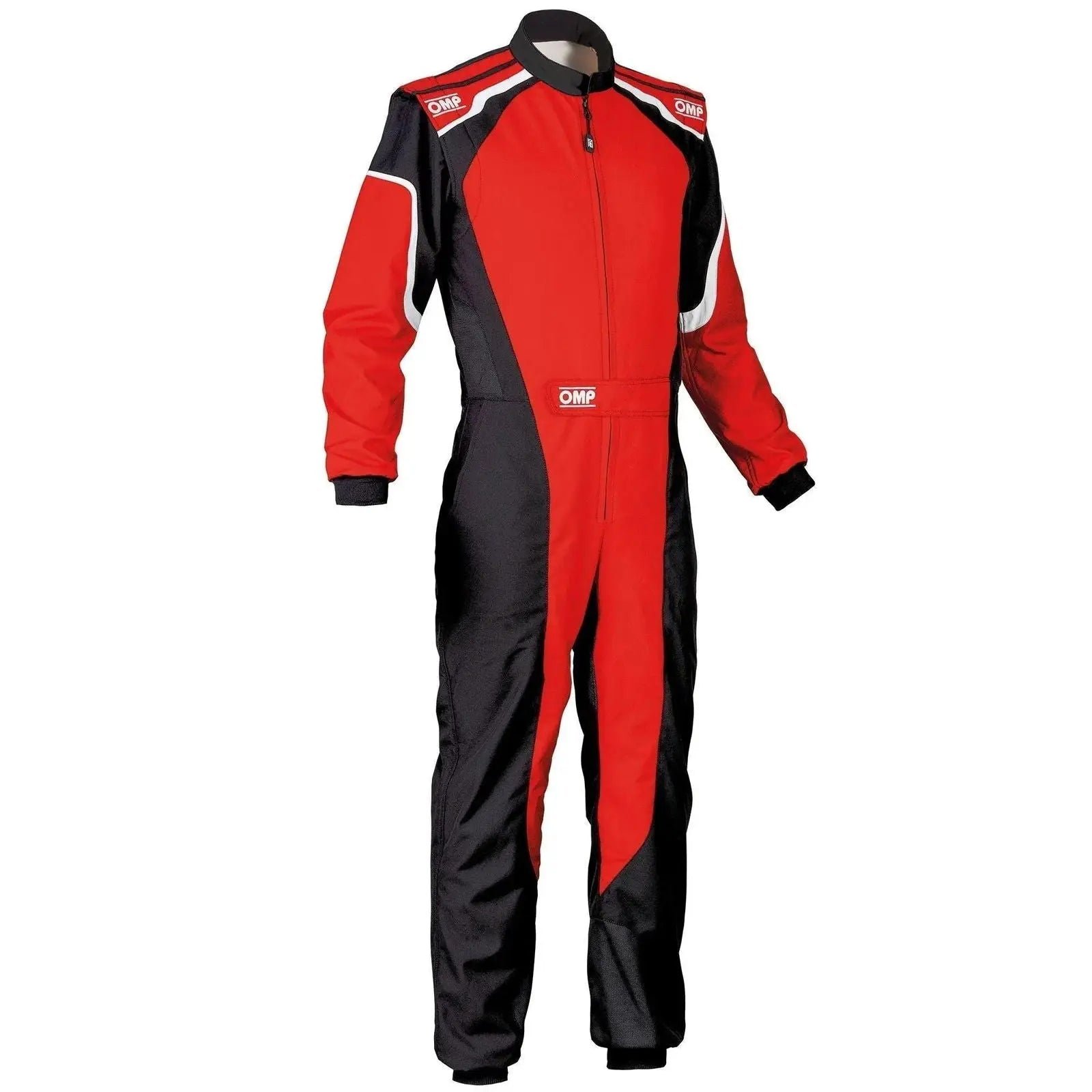 OMP_KS-3_Kart_Suit_-_Speedxcrafts-5175986.jpg