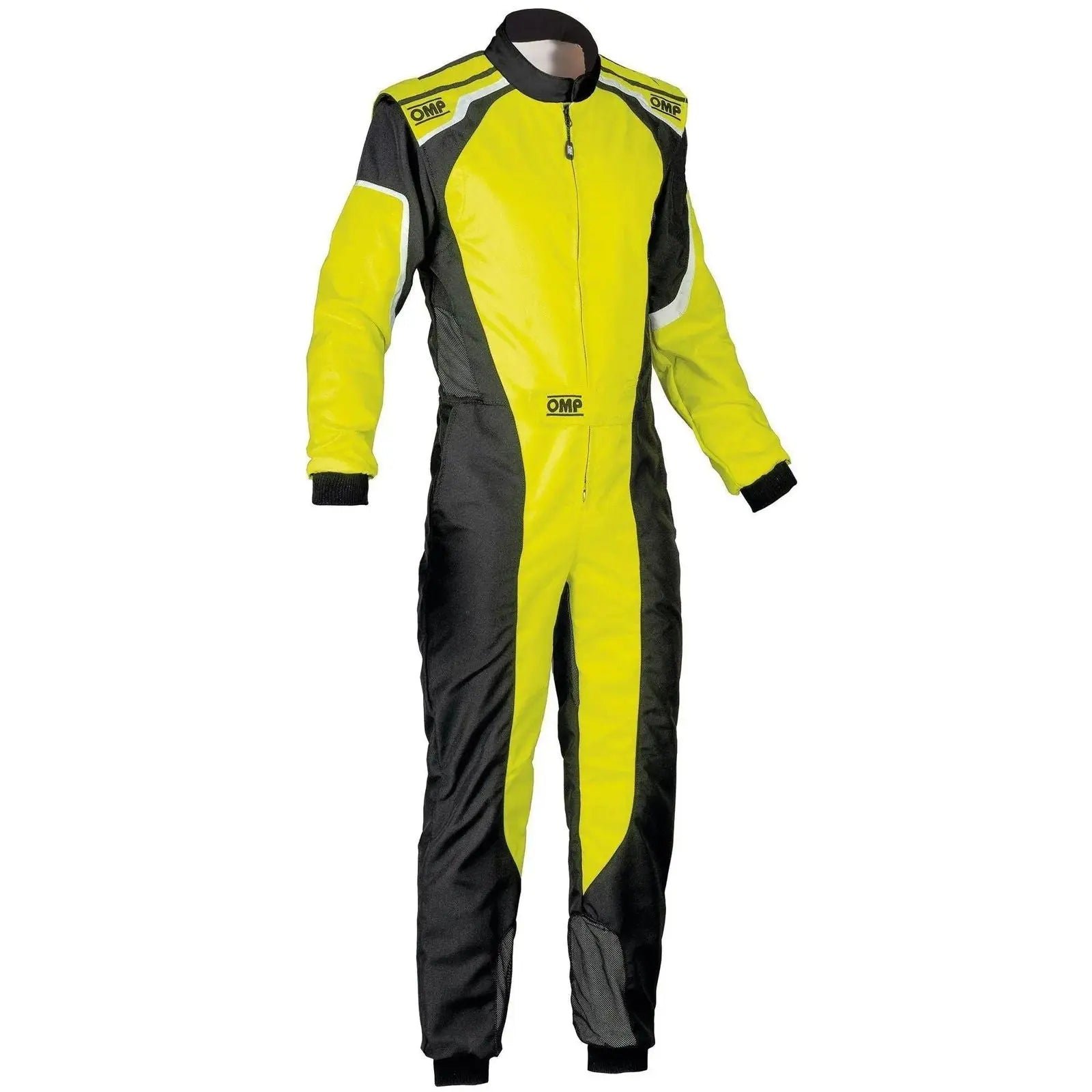 OMP_KS-3_Kart_Suit_-_Speedxcrafts-5175987.jpg