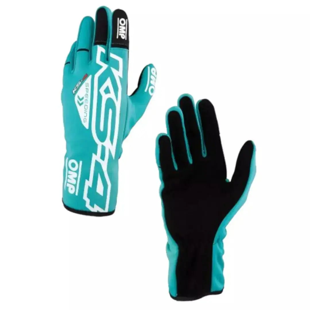 OMP_KS-4_Kart_Gloves_-_Child_Sizes_-_Speedxcrafts-5176021.jpg