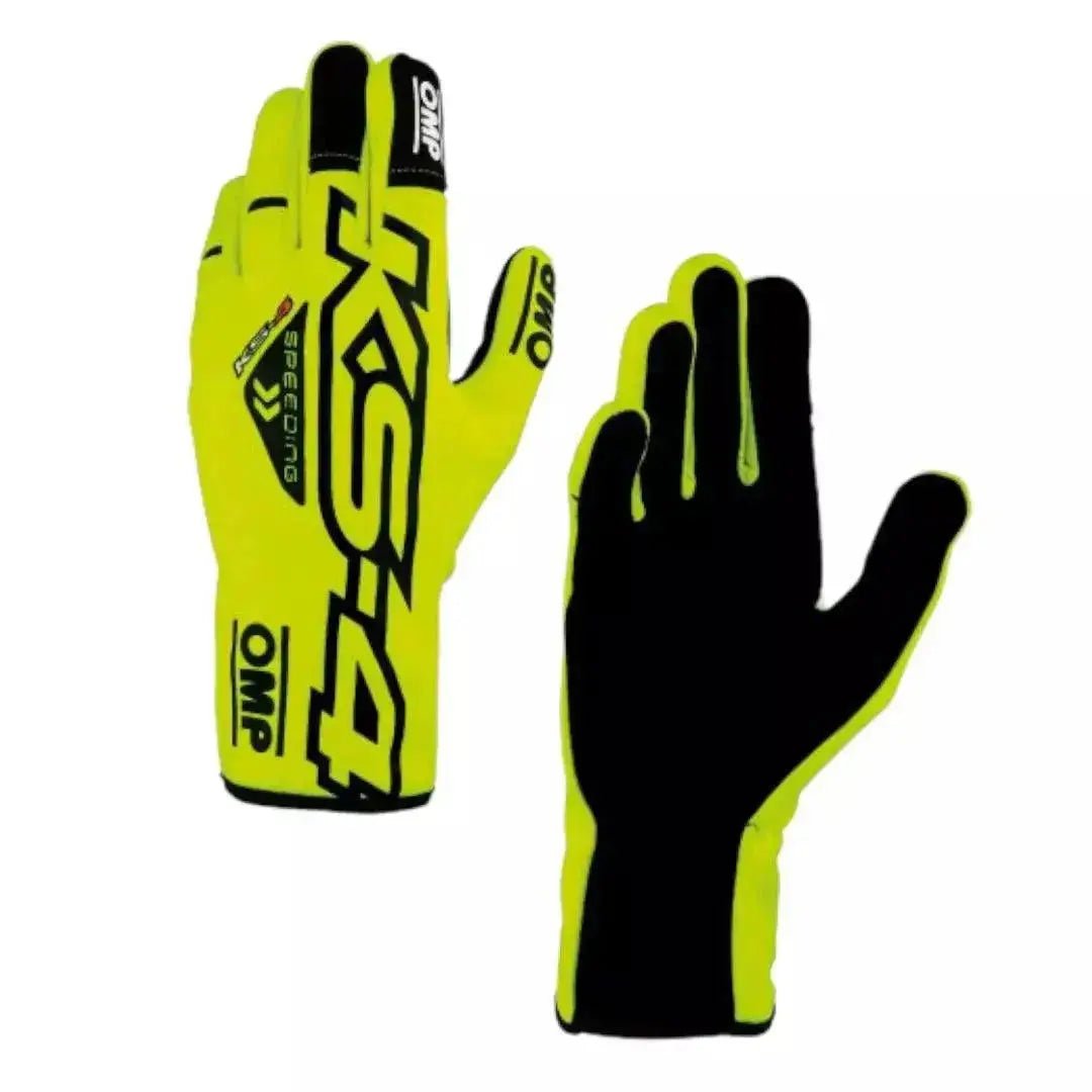 OMP_KS-4_Kart_Gloves_-_Child_Sizes_-_Speedxcrafts-5176024.jpg