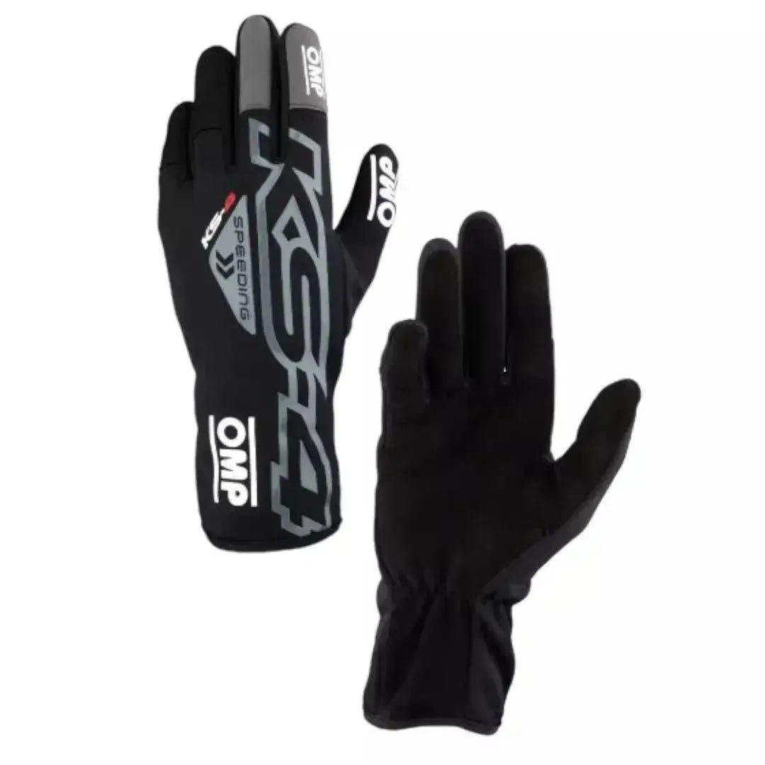 OMP_KS-4_Kart_Gloves_-_Child_Sizes_-_Speedxcrafts-5176026.jpg