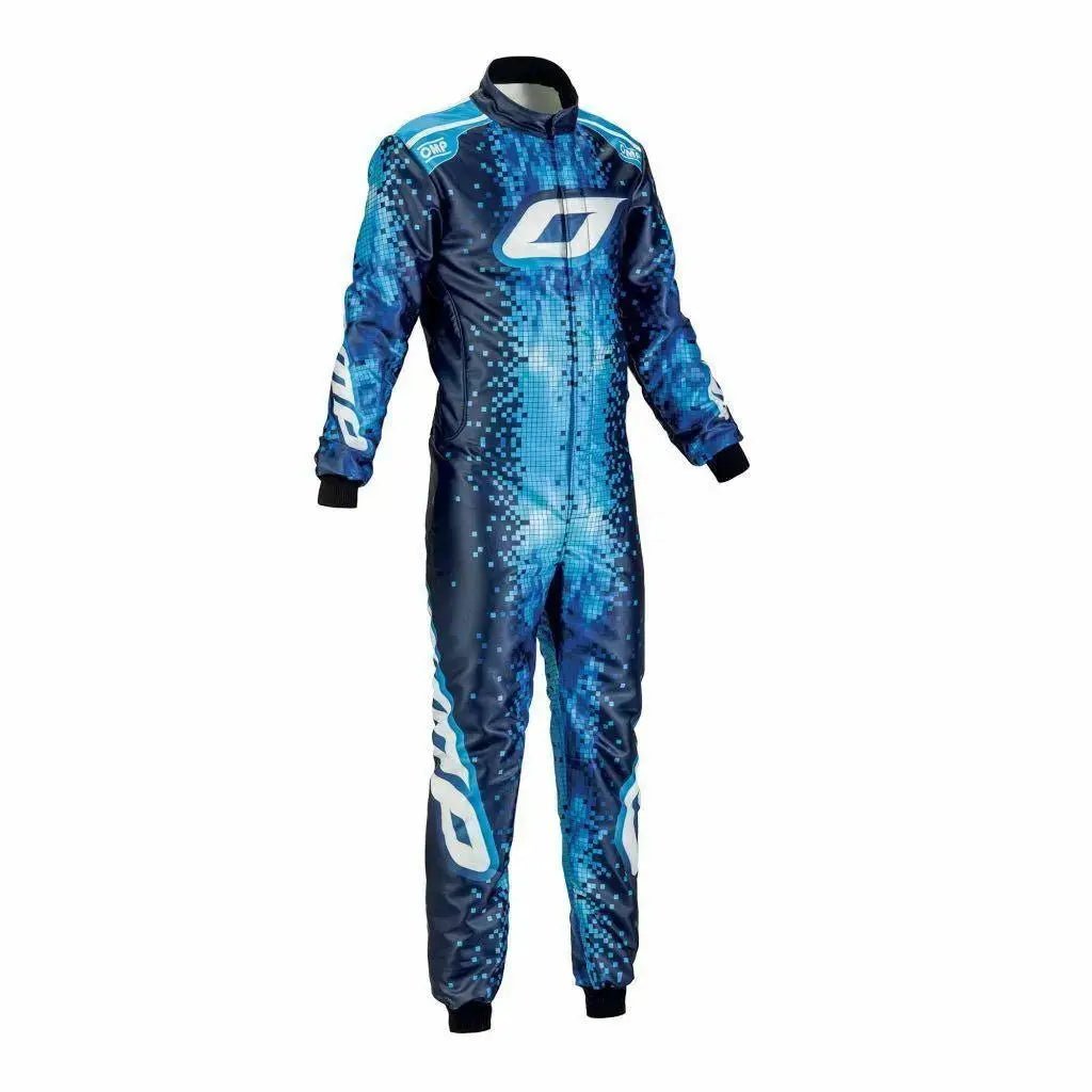 OMP_KS-Art_Karting_Suit_Custom_Design_Individual_Prints_Child_Version_-_Speedxcrafts-5176029.jpg OMP KS-Art Karting Suit Custom Design Individual Prints Child Version – SpeedX Racegear product photo