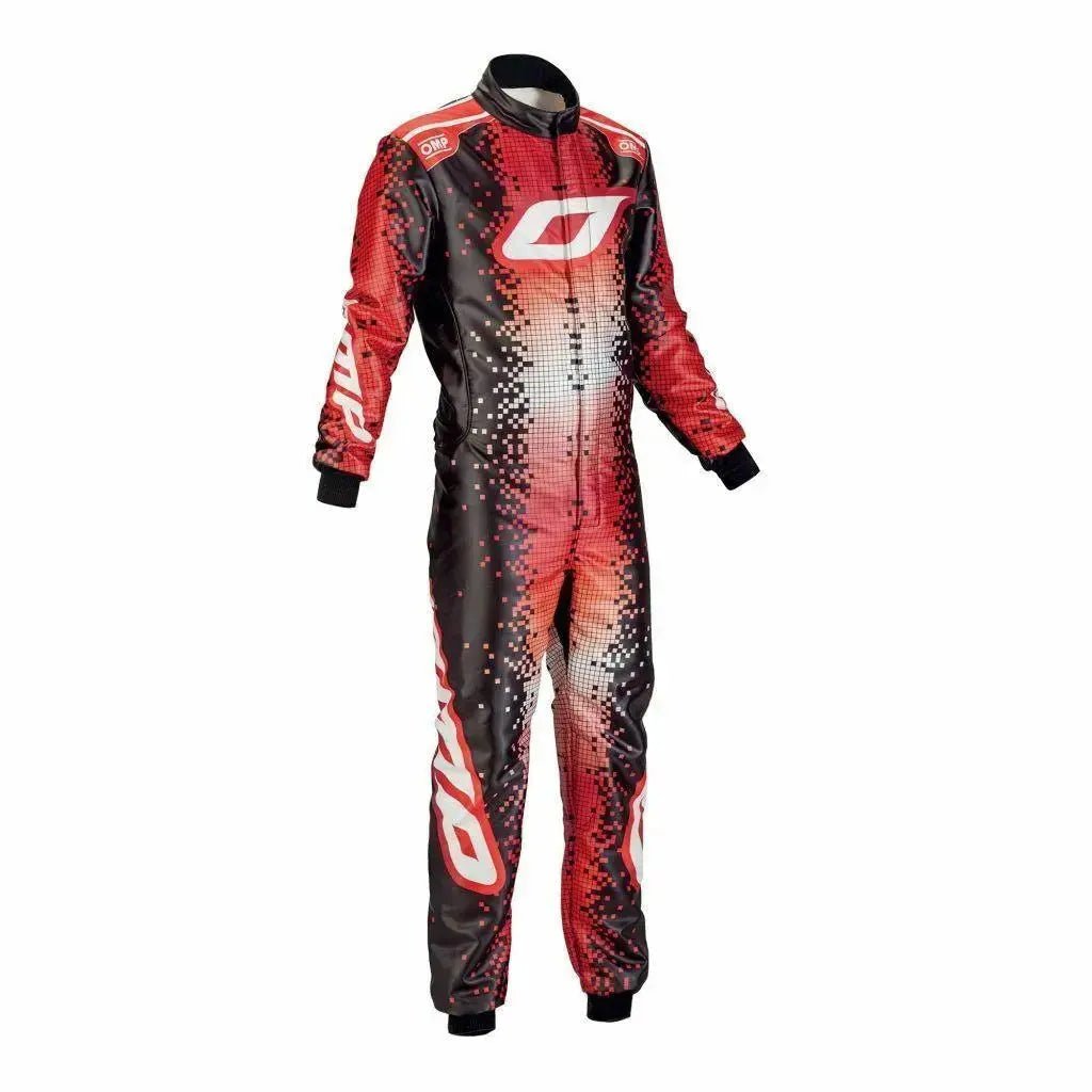 OMP_KS-Art_Karting_Suit_Custom_Design_Individual_Prints_Child_Version_-_Speedxcrafts-5176031.jpg