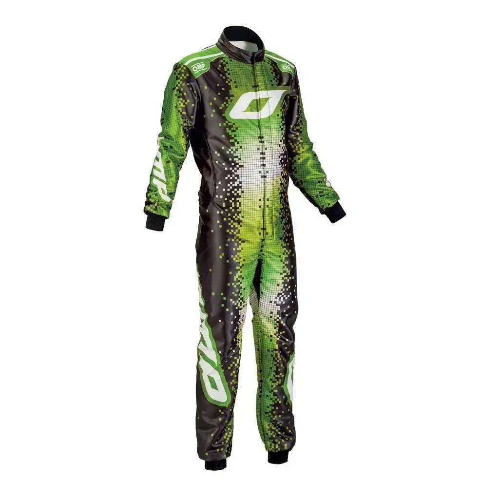 OMP_KS-Art_Karting_Suit_Custom_Design_Individual_Prints_Child_Version_-_Speedxcrafts-5176033.jpg