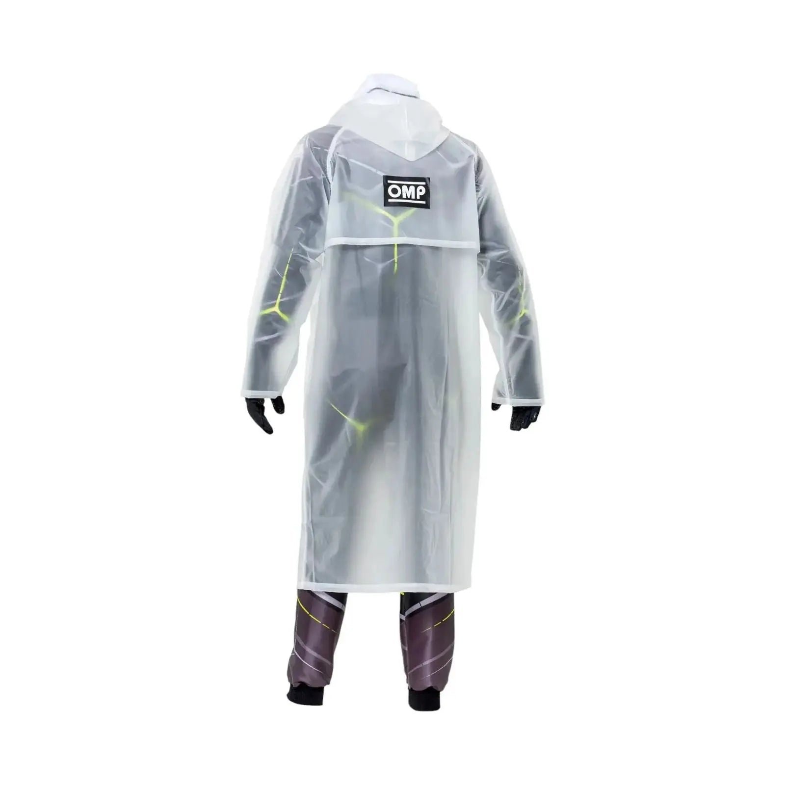 OMP_KS_Raincoat_Protective_Rain_Suit_for_Motorsports_-_Speedxcrafts-5175840.jpg