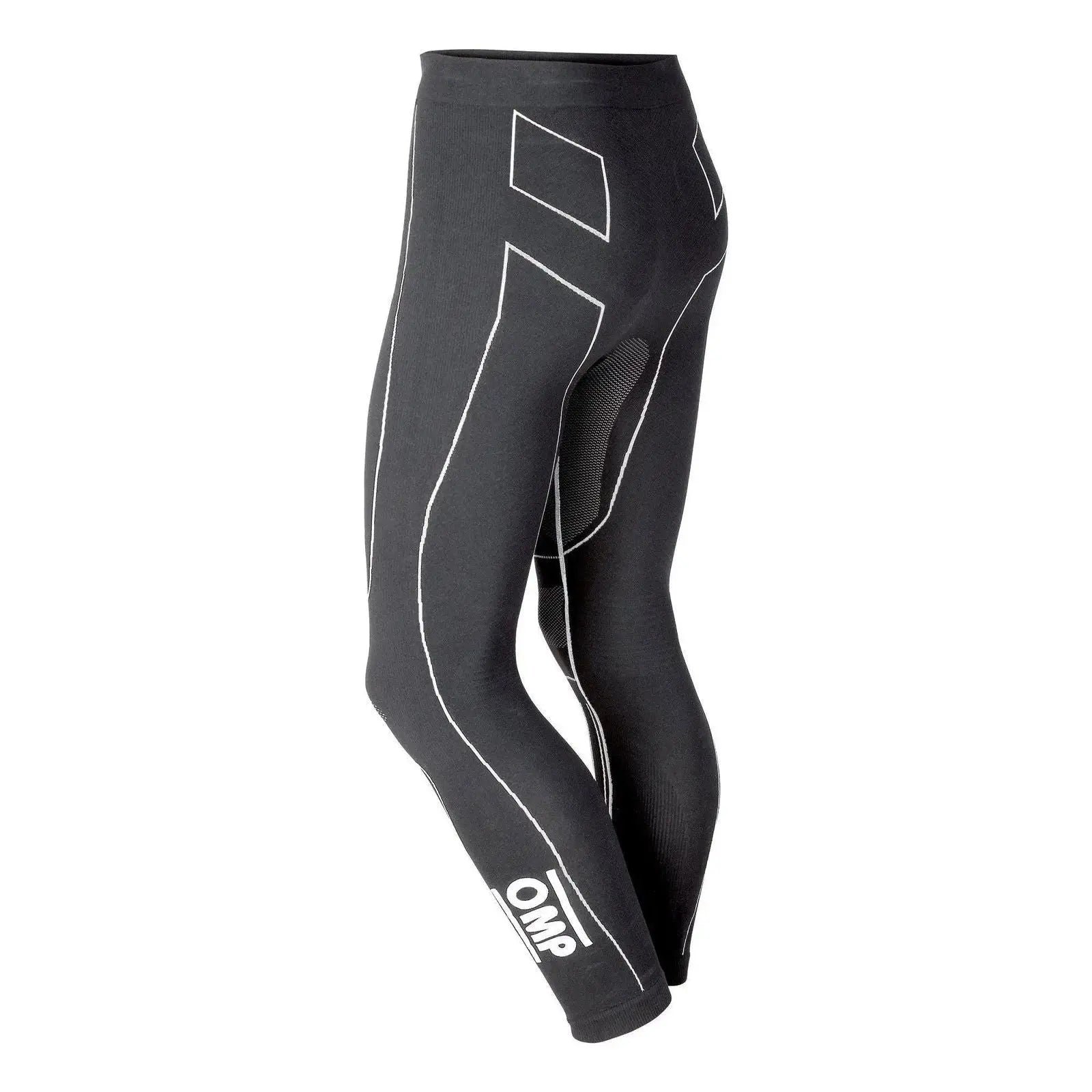 OMP_KS_Winter_Bottoms_-_Black_-_Speedxcrafts-5175847.jpg