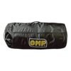 OMP Kart Tyre Bag Black – SpeedX Racegear product photo