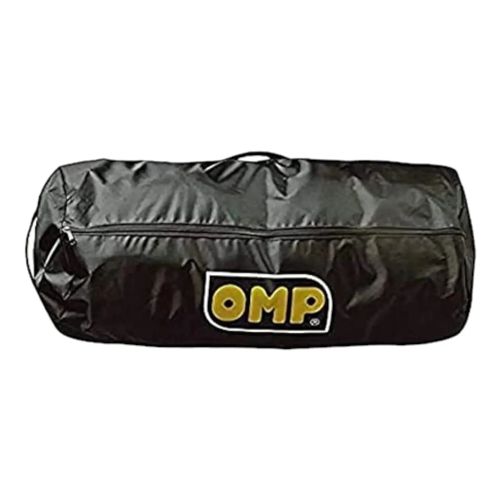 OMP_Kart_Tyre_Bag_Black_-_Speedxcrafts-5175830.jpg OMP Kart Tyre Bag Black – SpeedX Racegear product photo