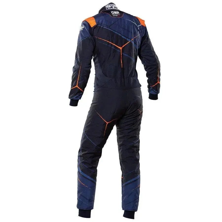 OMP_ONE_ART_SUIT_-_Speedxcrafts-5176051.jpg